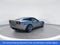 2005 Chevrolet Corvette Procharged Kooks Corsa 1SB pkg