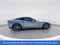 2005 Chevrolet Corvette Procharged Kooks Corsa 1SB pkg
