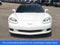 2006 Chevrolet Corvette 2LT