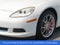 2006 Chevrolet Corvette 2LT
