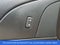2006 Chevrolet Corvette 2LT