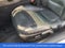 2006 Chevrolet Corvette 2LT