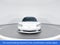 2006 Chevrolet Corvette 2LT
