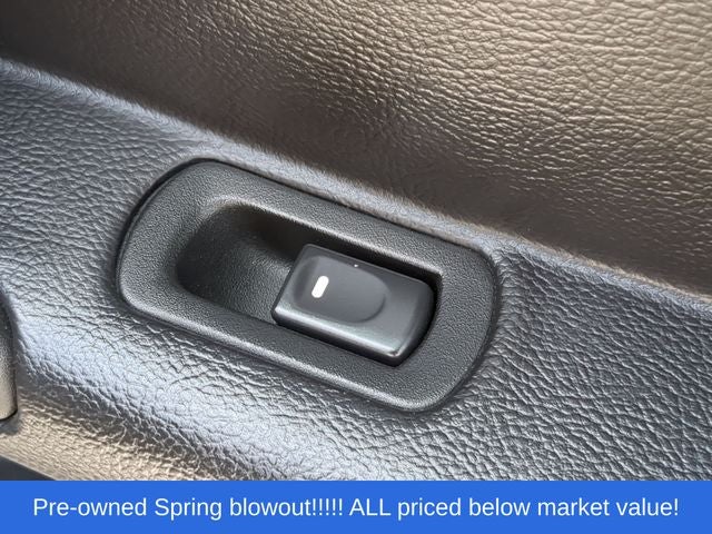 2006 Chevrolet Corvette 2LT