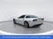 2006 Chevrolet Corvette 2LT