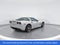 2006 Chevrolet Corvette 2LT