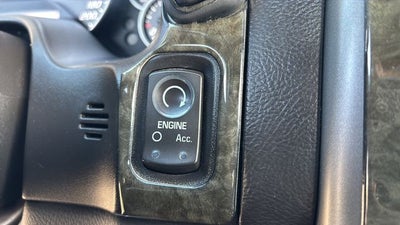 2007 Chevrolet Corvette Base