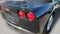 2007 Chevrolet Corvette Base