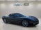 2007 Chevrolet Corvette Base