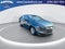 2024 Chevrolet Malibu LS 1LS