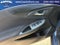 2024 Chevrolet Malibu LS 1LS