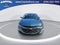 2024 Chevrolet Malibu LS 1LS