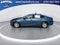 2024 Chevrolet Malibu LS 1LS