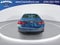 2024 Chevrolet Malibu LS 1LS