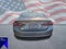2024 Chevrolet Malibu LS 1LS