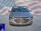 2024 Chevrolet Malibu LS 1LS