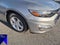 2024 Chevrolet Malibu LS 1LS