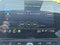 2024 Chevrolet Malibu LS 1LS