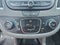2024 Chevrolet Malibu LS 1LS