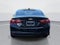2024 Chevrolet Malibu LS 1LS