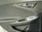 2024 Chevrolet Malibu LS 1LS