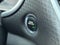 2024 Chevrolet Malibu LS 1LS