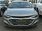 2024 Chevrolet Malibu LS 1LS