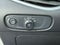 2024 Chevrolet Malibu LS 1LS
