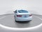 2023 Chevrolet Malibu LS 1FL