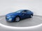 2023 Chevrolet Malibu LS 1FL