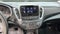 2024 Chevrolet Malibu LS 1FL