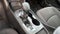 2024 Chevrolet Malibu LS 1FL