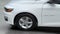 2024 Chevrolet Malibu LS 1FL