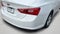 2024 Chevrolet Malibu LS 1FL