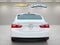 2024 Chevrolet Malibu LS 1FL