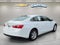 2024 Chevrolet Malibu LS 1FL