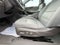 2023 Chevrolet Malibu LS 1FL