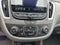 2023 Chevrolet Malibu LS 1FL