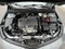 2023 Chevrolet Malibu LS 1FL