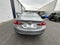 2023 Chevrolet Malibu LS 1FL