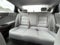 2023 Chevrolet Malibu LS 1FL
