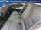 2023 Chevrolet Malibu LS 1FL
