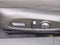2024 Chevrolet Malibu LT SUNROOF