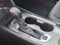 2024 Chevrolet Malibu LT SUNROOF