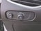 2024 Chevrolet Malibu LT SUNROOF