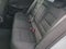 2024 Chevrolet Malibu LT SUNROOF