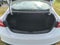 2024 Chevrolet Malibu LT SUNROOF
