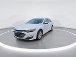 2024 Chevrolet Malibu LT SUNROOF