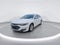 2024 Chevrolet Malibu LT SUNROOF