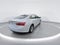 2024 Chevrolet Malibu LT SUNROOF